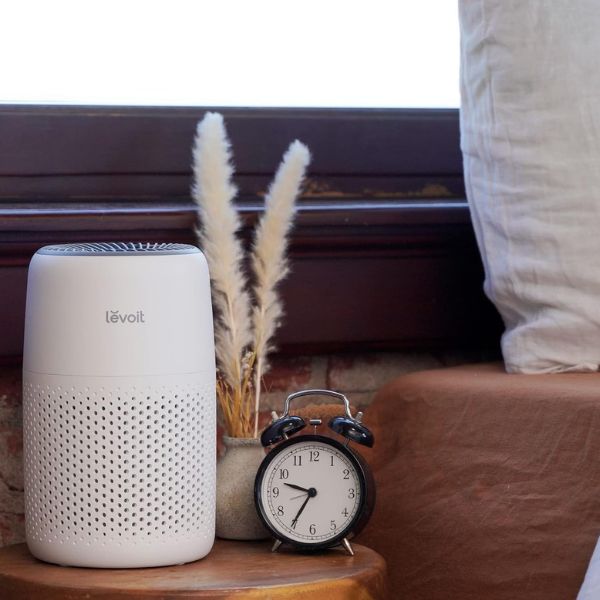 Air Purifiers for dorm room