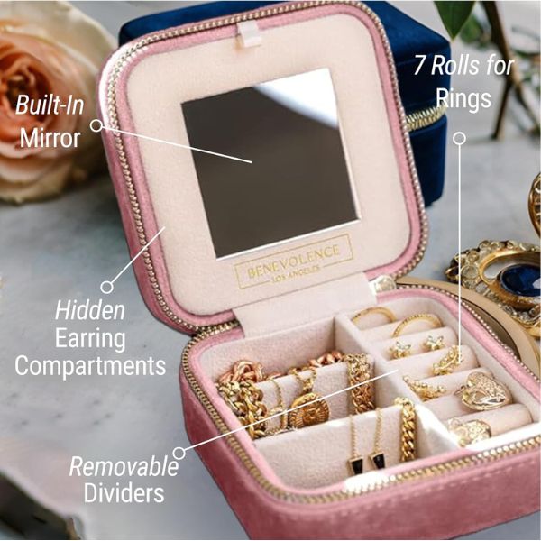 Amazing girlfriend christmas gift idea
