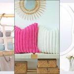 Dorm Room Essential ideas