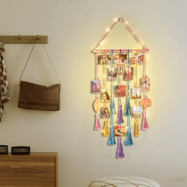 cozy dorm room Decor