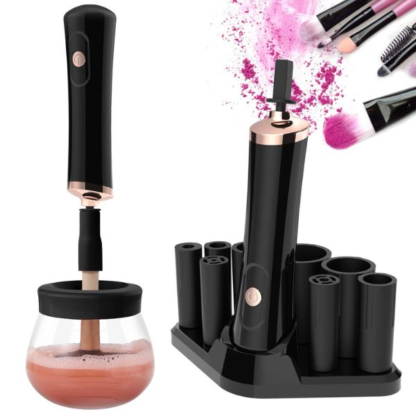 Makeup christmas gift for girlfriend