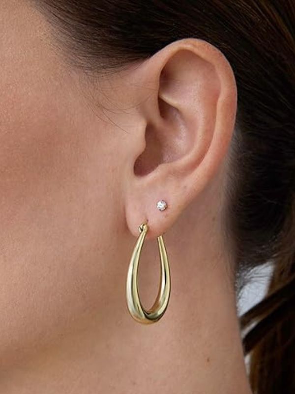 cute christmas gifts for girlfriend
