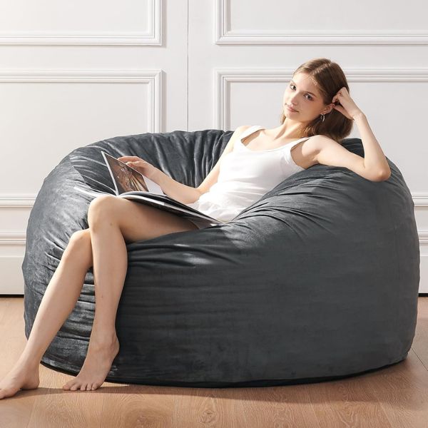 bean bag chair for dorm room