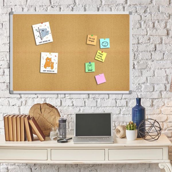 bulletin board for dorm room