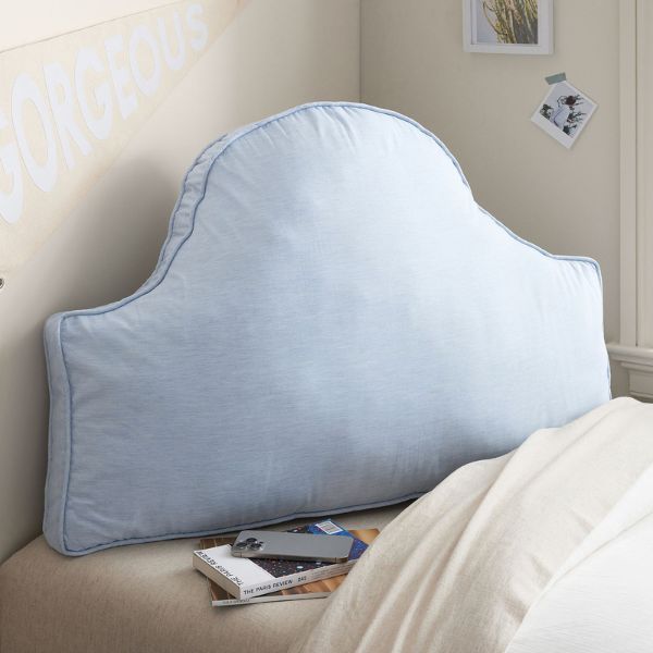 cute dorm room idea for girls