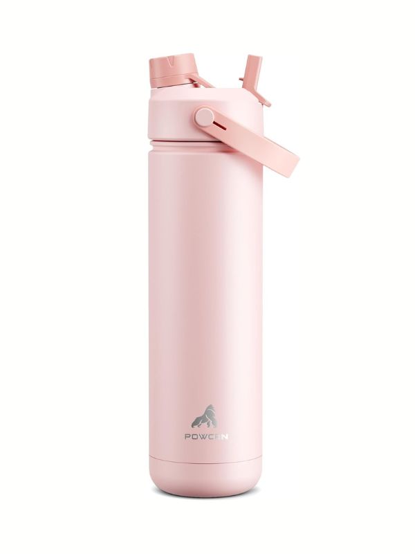 insulated water bottle dorm room