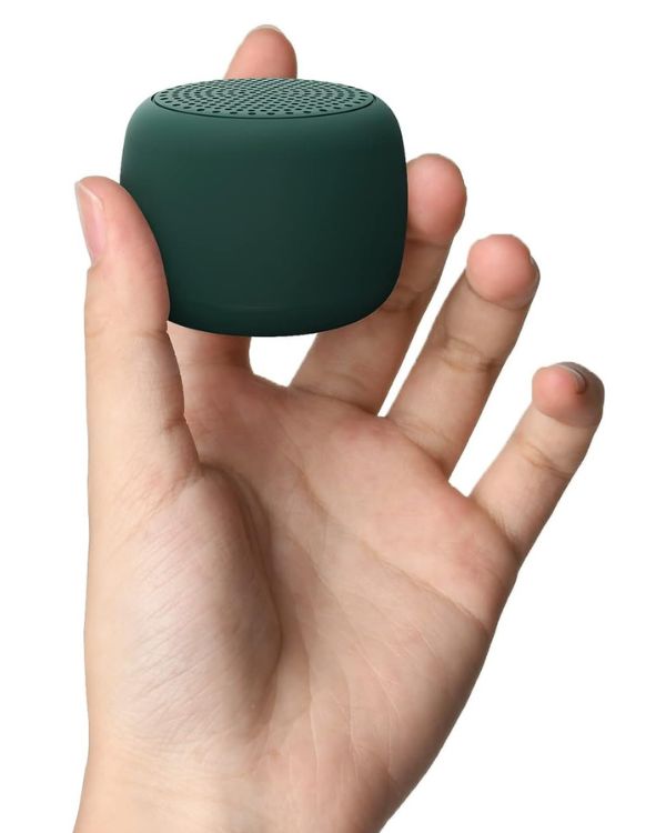 trendy dorm room essential