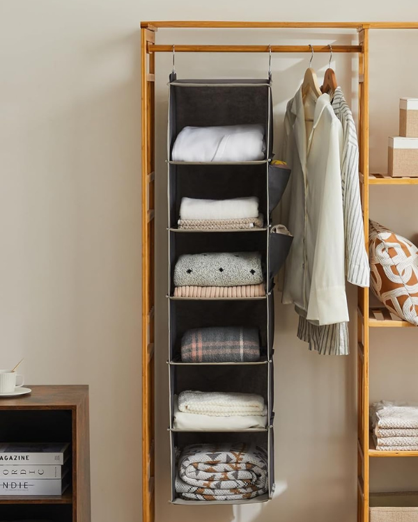 trendy dorm room essential