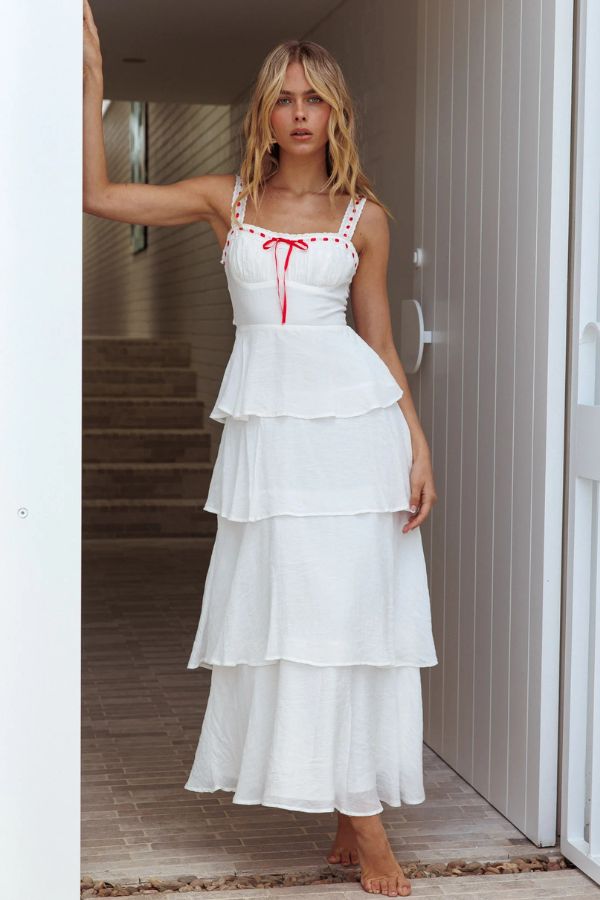 unique college graduation dress